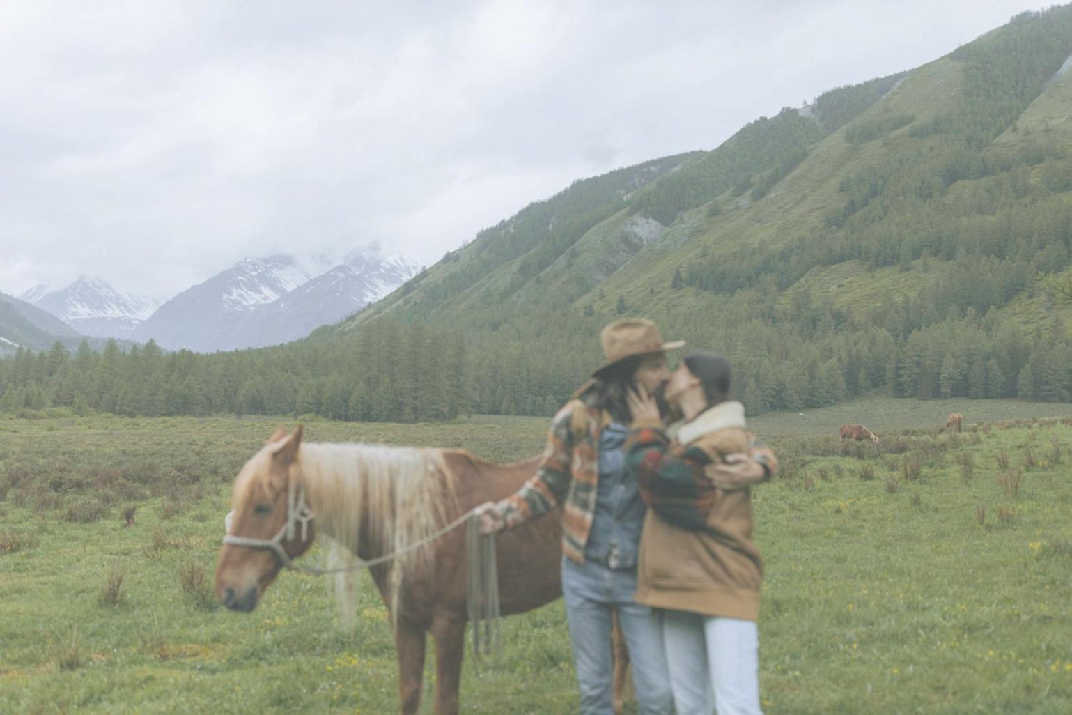 Materiales y recursos educativos utilizados en los talleres