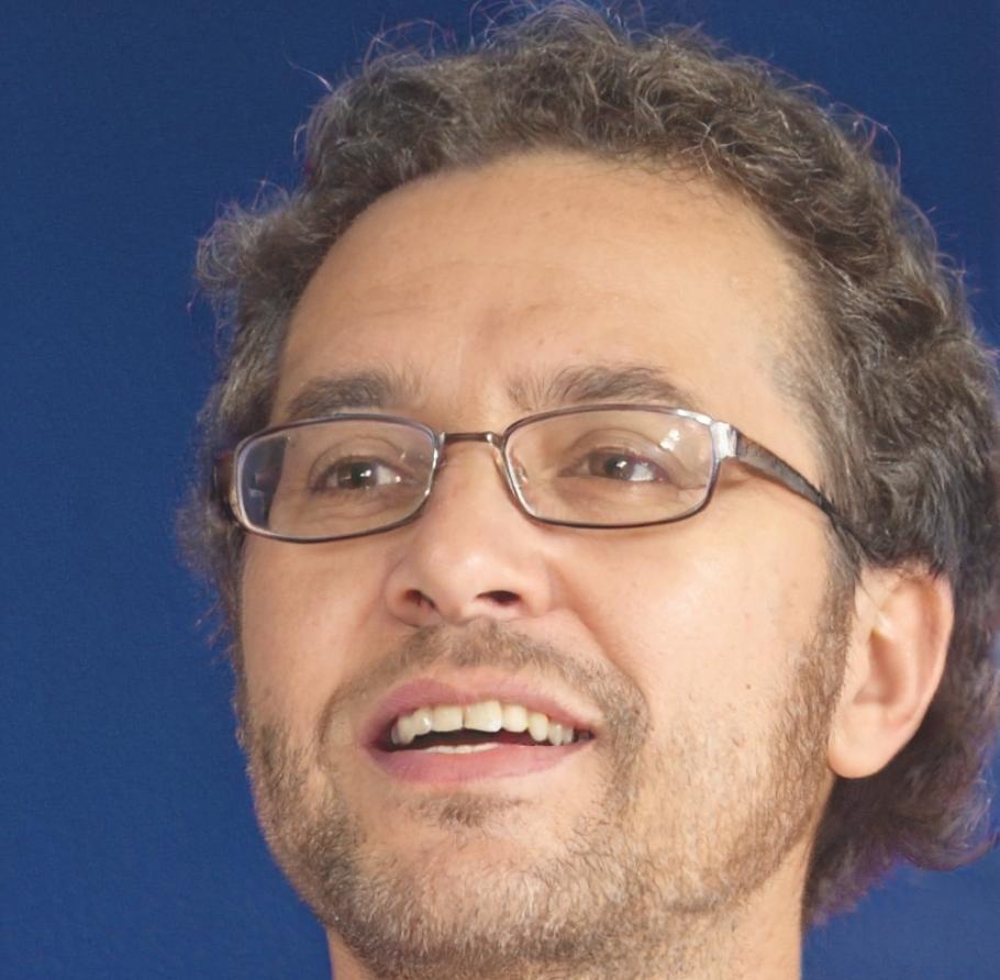 Fotografía profesional de Ilari Mäkinen