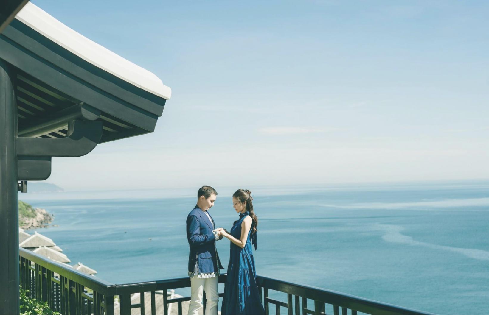 Sesión de trabajo en grupo sobre comunicación familiar